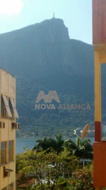 Conheça WhatsApp Image 2019-07-23 at 1 do imóvel - Apartamento à venda Avenida Borges de Medeiros,Lagoa, Rio de Janeiro - R$ 265.000 - IA10710 - 1 WhatsApp Image 2019-07-23 at 1 - Apartamento à venda Avenida Borges de Medeiros,Lagoa, Rio de Janeiro - R$ 265.000 - IA10710 - 1
