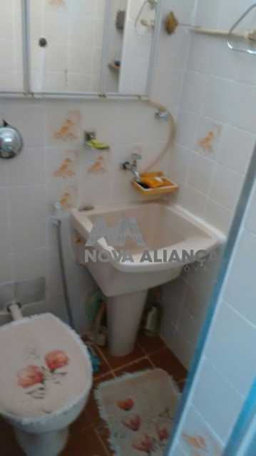 Conheça WhatsApp Image 2019-07-23 at 1 do imóvel - Apartamento à venda Avenida Borges de Medeiros,Lagoa, Rio de Janeiro - R$ 265.000 - IA10710 - 20 WhatsApp Image 2019-07-23 at 1 - Apartamento à venda Avenida Borges de Medeiros,Lagoa, Rio de Janeiro - R$ 265.000 - IA10710 - 20