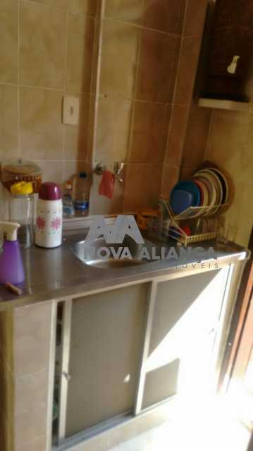 Conheça WhatsApp Image 2019-07-23 at 1 do imóvel - Apartamento à venda Avenida Borges de Medeiros,Lagoa, Rio de Janeiro - R$ 265.000 - IA10710 - 10 WhatsApp Image 2019-07-23 at 1 - Apartamento à venda Avenida Borges de Medeiros,Lagoa, Rio de Janeiro - R$ 265.000 - IA10710 - 10