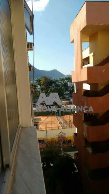 Conheça WhatsApp Image 2019-07-23 at 1 do imóvel - Apartamento à venda Avenida Borges de Medeiros,Lagoa, Rio de Janeiro - R$ 265.000 - IA10710 - 25 WhatsApp Image 2019-07-23 at 1 - Apartamento à venda Avenida Borges de Medeiros,Lagoa, Rio de Janeiro - R$ 265.000 - IA10710 - 25
