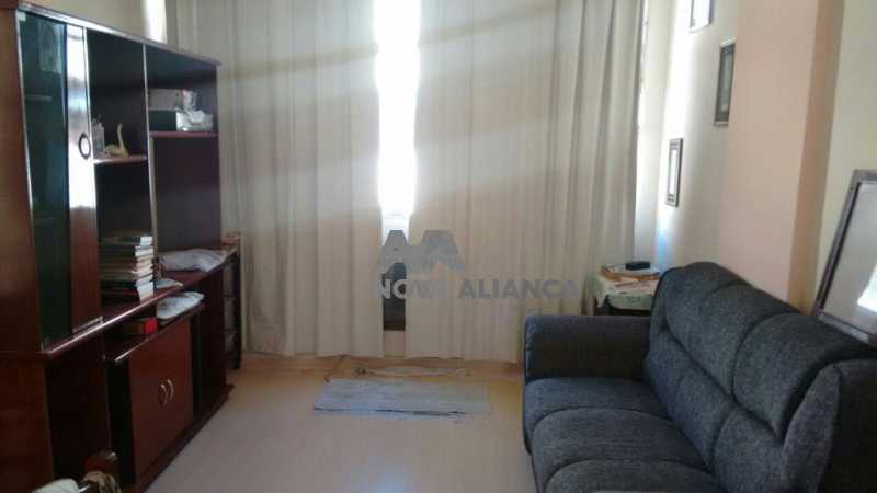 Conheça WhatsApp Image 2019-07-23 at 1 do imóvel - Apartamento à venda Avenida Borges de Medeiros,Lagoa, Rio de Janeiro - R$ 265.000 - IA10710 - 3 WhatsApp Image 2019-07-23 at 1 - Apartamento à venda Avenida Borges de Medeiros,Lagoa, Rio de Janeiro - R$ 265.000 - IA10710 - 3