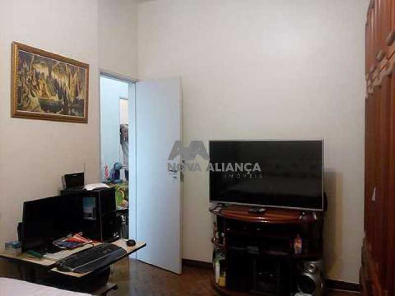 Conheça 7a6cdc9013f9d2b20fb9e511cf7ea2 do imóvel - Apartamento 1 quarto à venda Ipanema, Rio de Janeiro - R$ 700.000 - IA11129 - 4 7a6cdc9013f9d2b20fb9e511cf7ea2 - Apartamento 1 quarto à venda Ipanema, Rio de Janeiro - R$ 700.000 - IA11129 - 4