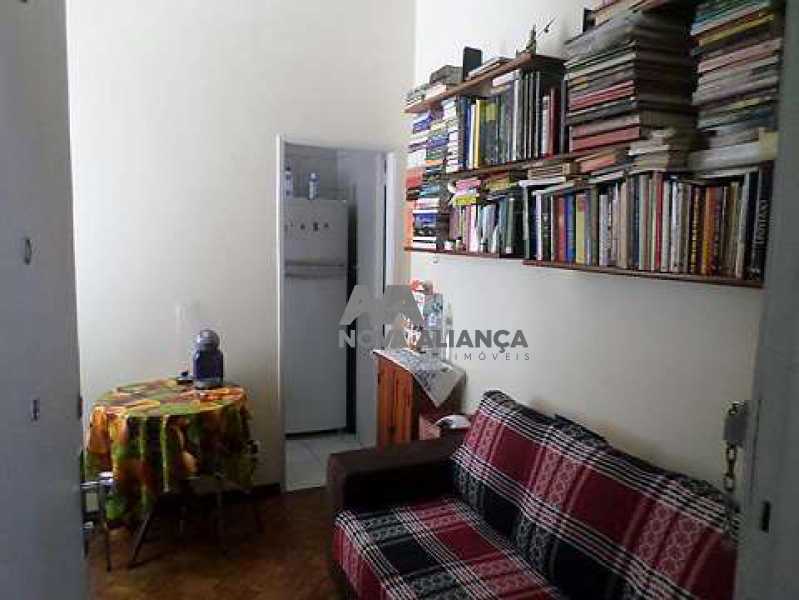 Conheça 91ae893277434a2f6ef94677662971 do imóvel - Apartamento 1 quarto à venda Ipanema, Rio de Janeiro - R$ 700.000 - IA11129 - 1 91ae893277434a2f6ef94677662971 - Apartamento 1 quarto à venda Ipanema, Rio de Janeiro - R$ 700.000 - IA11129 - 1