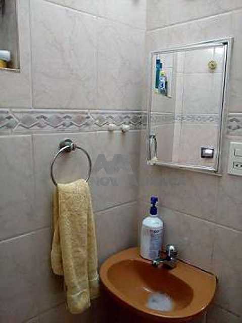 Conheça 92a170cf7accdd45a0cccb67a5c66e do imóvel - Apartamento 1 quarto à venda Ipanema, Rio de Janeiro - R$ 700.000 - IA11129 - 12 92a170cf7accdd45a0cccb67a5c66e - Apartamento 1 quarto à venda Ipanema, Rio de Janeiro - R$ 700.000 - IA11129 - 12