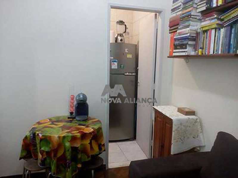 Conheça 334cf94fef5d6af48ef2937fc53480 do imóvel - Apartamento 1 quarto à venda Ipanema, Rio de Janeiro - R$ 700.000 - IA11129 - 3 334cf94fef5d6af48ef2937fc53480 - Apartamento 1 quarto à venda Ipanema, Rio de Janeiro - R$ 700.000 - IA11129 - 3
