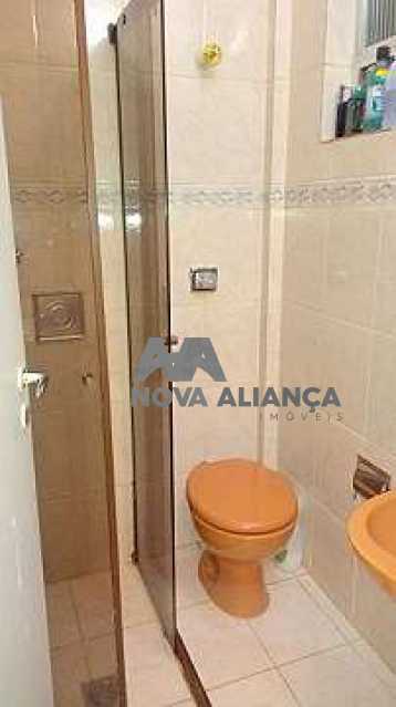 Conheça 991b31e952f438b91070f674fd0b87 do imóvel - Apartamento 1 quarto à venda Ipanema, Rio de Janeiro - R$ 700.000 - IA11129 - 13 991b31e952f438b91070f674fd0b87 - Apartamento 1 quarto à venda Ipanema, Rio de Janeiro - R$ 700.000 - IA11129 - 13