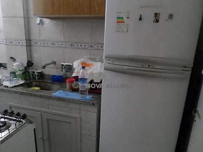Conheça 4355823ae1b8c8eac3b2a0b53527ba do imóvel - Apartamento 1 quarto à venda Ipanema, Rio de Janeiro - R$ 700.000 - IA11129 - 15 4355823ae1b8c8eac3b2a0b53527ba - Apartamento 1 quarto à venda Ipanema, Rio de Janeiro - R$ 700.000 - IA11129 - 15