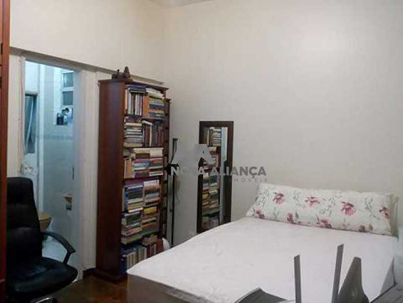 Conheça 52158729f3352c2230e213497d4b37 do imóvel - Apartamento 1 quarto à venda Ipanema, Rio de Janeiro - R$ 700.000 - IA11129 - 11 52158729f3352c2230e213497d4b37 - Apartamento 1 quarto à venda Ipanema, Rio de Janeiro - R$ 700.000 - IA11129 - 11