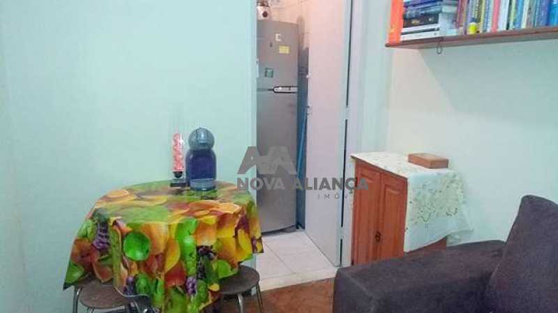Conheça b684a100dc4f72c352b416ef2e025e do imóvel - Apartamento 1 quarto à venda Ipanema, Rio de Janeiro - R$ 700.000 - IA11129 - 6 b684a100dc4f72c352b416ef2e025e - Apartamento 1 quarto à venda Ipanema, Rio de Janeiro - R$ 700.000 - IA11129 - 6