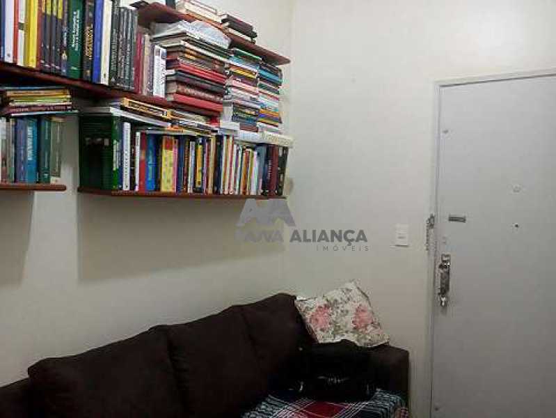 Conheça bd5777cff8d4c9b08d6ba3f437cbab do imóvel - Apartamento 1 quarto à venda Ipanema, Rio de Janeiro - R$ 700.000 - IA11129 - 5 bd5777cff8d4c9b08d6ba3f437cbab - Apartamento 1 quarto à venda Ipanema, Rio de Janeiro - R$ 700.000 - IA11129 - 5