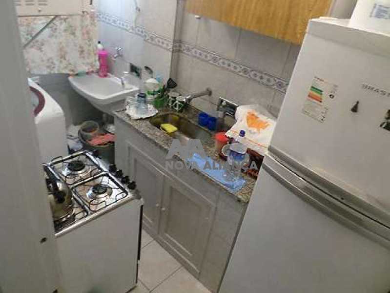 Conheça c1a933fb13d10c03dbc18b568766a0 do imóvel - Apartamento 1 quarto à venda Ipanema, Rio de Janeiro - R$ 700.000 - IA11129 - 14 c1a933fb13d10c03dbc18b568766a0 - Apartamento 1 quarto à venda Ipanema, Rio de Janeiro - R$ 700.000 - IA11129 - 14