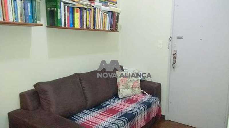 Conheça d27640b78cb2cdeffaa4110e1b9786 do imóvel - Apartamento 1 quarto à venda Ipanema, Rio de Janeiro - R$ 700.000 - IA11129 - 7 d27640b78cb2cdeffaa4110e1b9786 - Apartamento 1 quarto à venda Ipanema, Rio de Janeiro - R$ 700.000 - IA11129 - 7