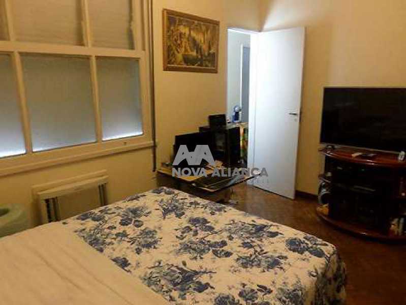 Conheça eea5dba309a227edcf317a71bf7eba do imóvel - Apartamento 1 quarto à venda Ipanema, Rio de Janeiro - R$ 700.000 - IA11129 - 8 eea5dba309a227edcf317a71bf7eba - Apartamento 1 quarto à venda Ipanema, Rio de Janeiro - R$ 700.000 - IA11129 - 8
