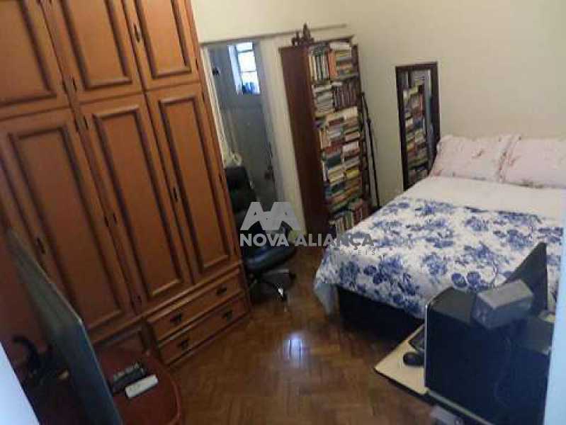Conheça f9e18b6bb8a0b046257e1c070bf0d4 do imóvel - Apartamento 1 quarto à venda Ipanema, Rio de Janeiro - R$ 700.000 - IA11129 - 9 f9e18b6bb8a0b046257e1c070bf0d4 - Apartamento 1 quarto à venda Ipanema, Rio de Janeiro - R$ 700.000 - IA11129 - 9