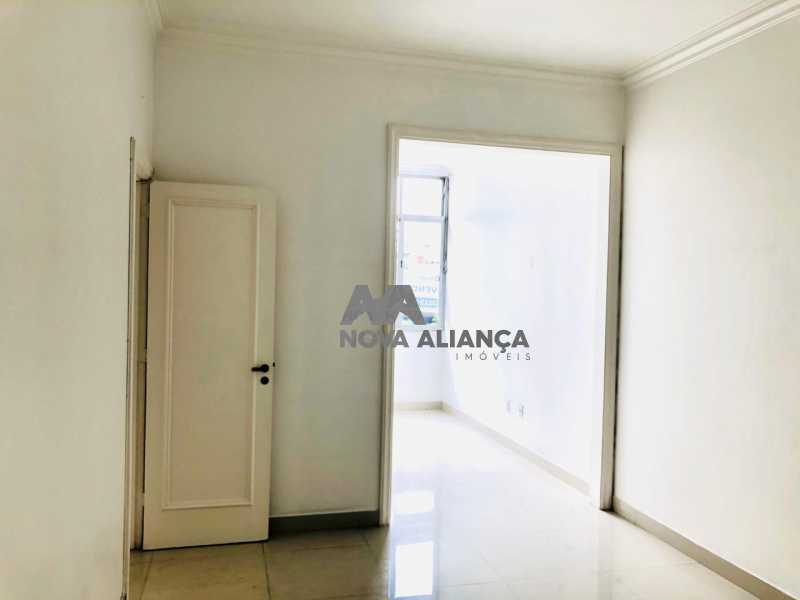 Conheça a1. do imóvel - Apartamento à venda Rua Visconde de Pirajá,Ipanema, Rio de Janeiro - R$ 895.000 - IA11148 - 5 a1. - Apartamento à venda Rua Visconde de Pirajá,Ipanema, Rio de Janeiro - R$ 895.000 - IA11148 - 5