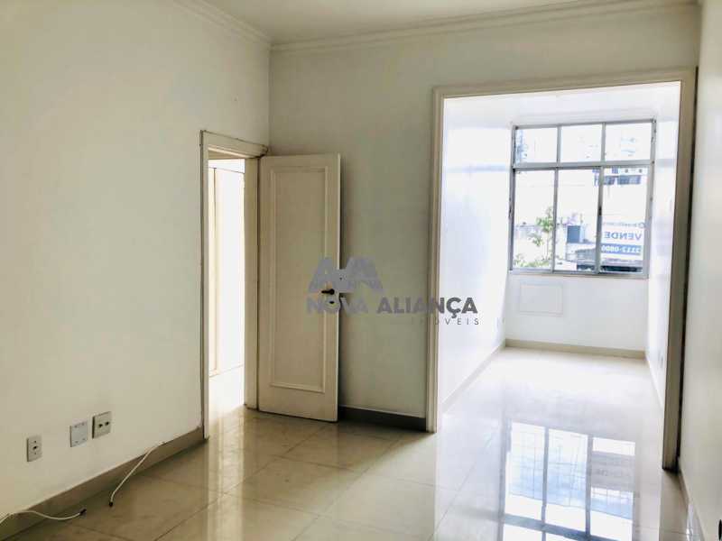 Conheça a2. do imóvel - Apartamento à venda Rua Visconde de Pirajá,Ipanema, Rio de Janeiro - R$ 895.000 - IA11148 - 1 a2. - Apartamento à venda Rua Visconde de Pirajá,Ipanema, Rio de Janeiro - R$ 895.000 - IA11148 - 1
