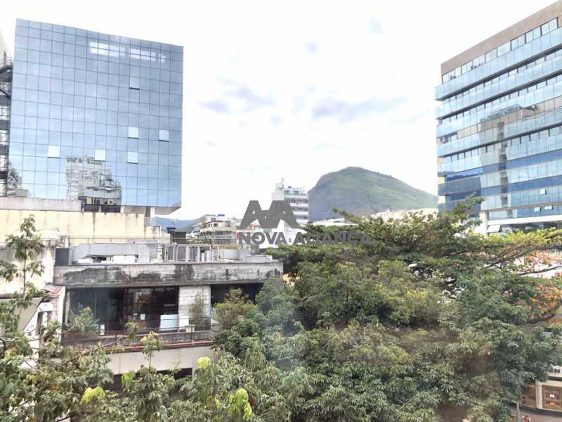 Conheça a3. do imóvel - Apartamento à venda Rua Visconde de Pirajá,Ipanema, Rio de Janeiro - R$ 895.000 - IA11148 - 4 a3. - Apartamento à venda Rua Visconde de Pirajá,Ipanema, Rio de Janeiro - R$ 895.000 - IA11148 - 4