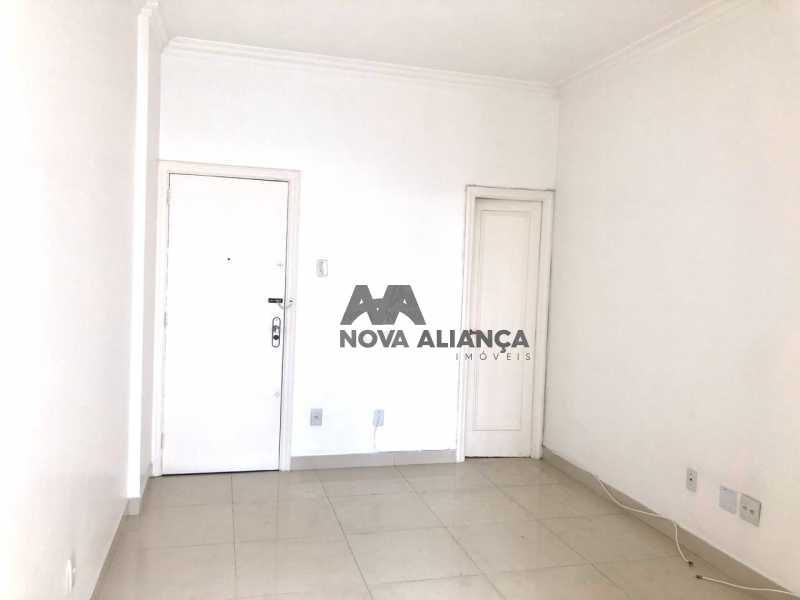 Conheça a4. do imóvel - Apartamento à venda Rua Visconde de Pirajá,Ipanema, Rio de Janeiro - R$ 895.000 - IA11148 - 3 a4. - Apartamento à venda Rua Visconde de Pirajá,Ipanema, Rio de Janeiro - R$ 895.000 - IA11148 - 3