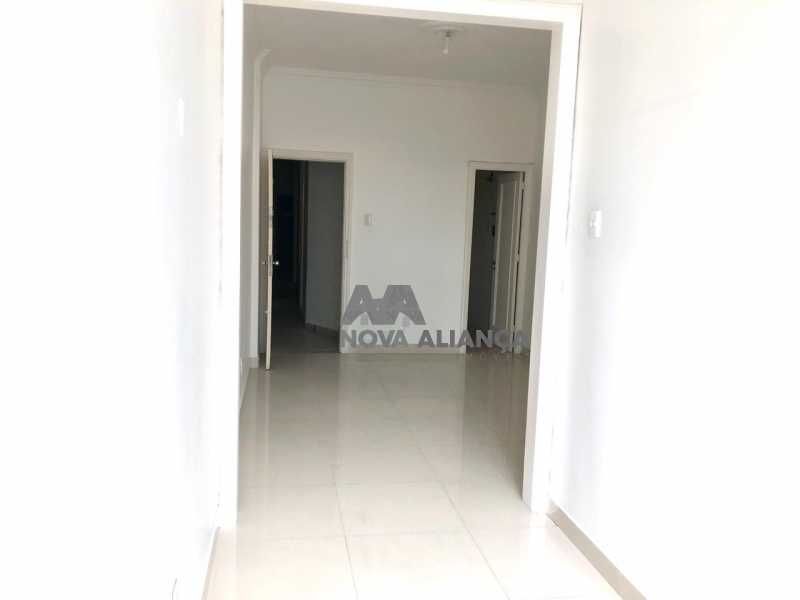 Conheça a5. do imóvel - Apartamento à venda Rua Visconde de Pirajá,Ipanema, Rio de Janeiro - R$ 895.000 - IA11148 - 6 a5. - Apartamento à venda Rua Visconde de Pirajá,Ipanema, Rio de Janeiro - R$ 895.000 - IA11148 - 6
