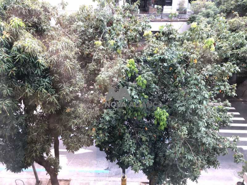 Conheça a6. do imóvel - Apartamento à venda Rua Visconde de Pirajá,Ipanema, Rio de Janeiro - R$ 895.000 - IA11148 - 7 a6. - Apartamento à venda Rua Visconde de Pirajá,Ipanema, Rio de Janeiro - R$ 895.000 - IA11148 - 7