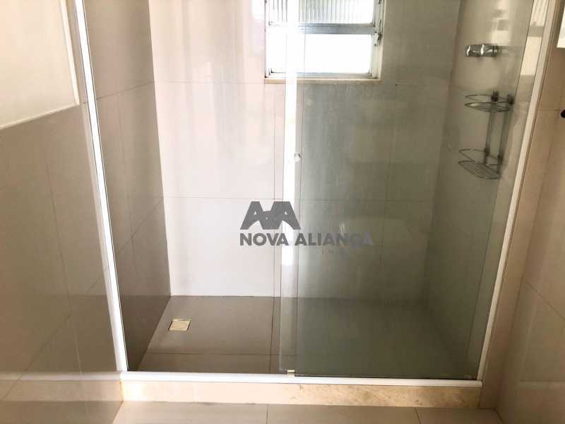 Conheça a7. do imóvel - Apartamento à venda Rua Visconde de Pirajá,Ipanema, Rio de Janeiro - R$ 895.000 - IA11148 - 8 a7. - Apartamento à venda Rua Visconde de Pirajá,Ipanema, Rio de Janeiro - R$ 895.000 - IA11148 - 8