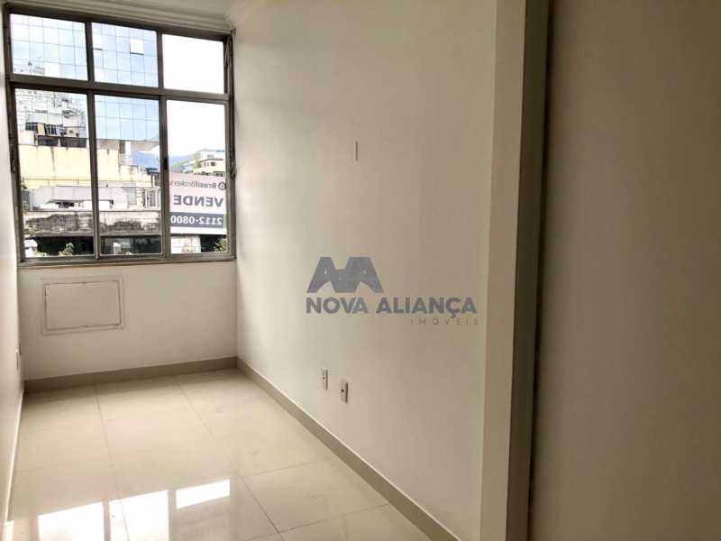 Conheça a8. do imóvel - Apartamento à venda Rua Visconde de Pirajá,Ipanema, Rio de Janeiro - R$ 895.000 - IA11148 - 9 a8. - Apartamento à venda Rua Visconde de Pirajá,Ipanema, Rio de Janeiro - R$ 895.000 - IA11148 - 9