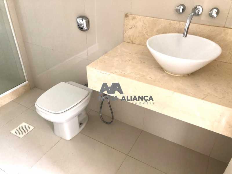 Conheça a9. do imóvel - Apartamento à venda Rua Visconde de Pirajá,Ipanema, Rio de Janeiro - R$ 895.000 - IA11148 - 10 a9. - Apartamento à venda Rua Visconde de Pirajá,Ipanema, Rio de Janeiro - R$ 895.000 - IA11148 - 10