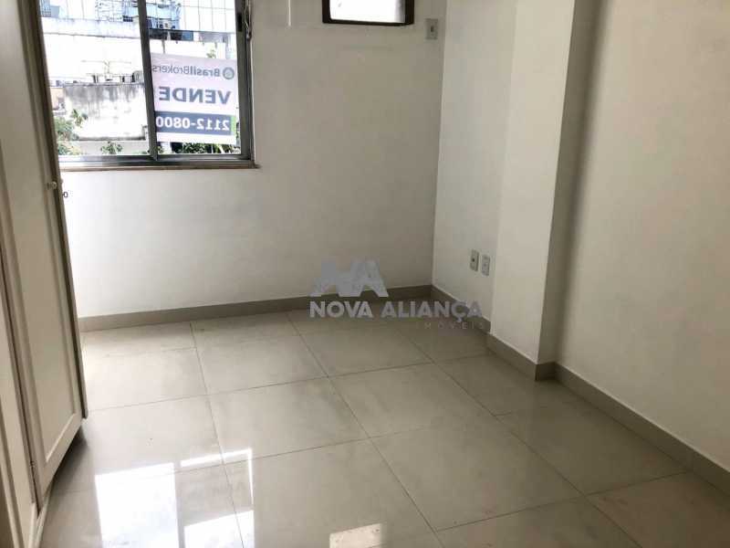 Conheça a10. do imóvel - Apartamento à venda Rua Visconde de Pirajá,Ipanema, Rio de Janeiro - R$ 895.000 - IA11148 - 11 a10. - Apartamento à venda Rua Visconde de Pirajá,Ipanema, Rio de Janeiro - R$ 895.000 - IA11148 - 11