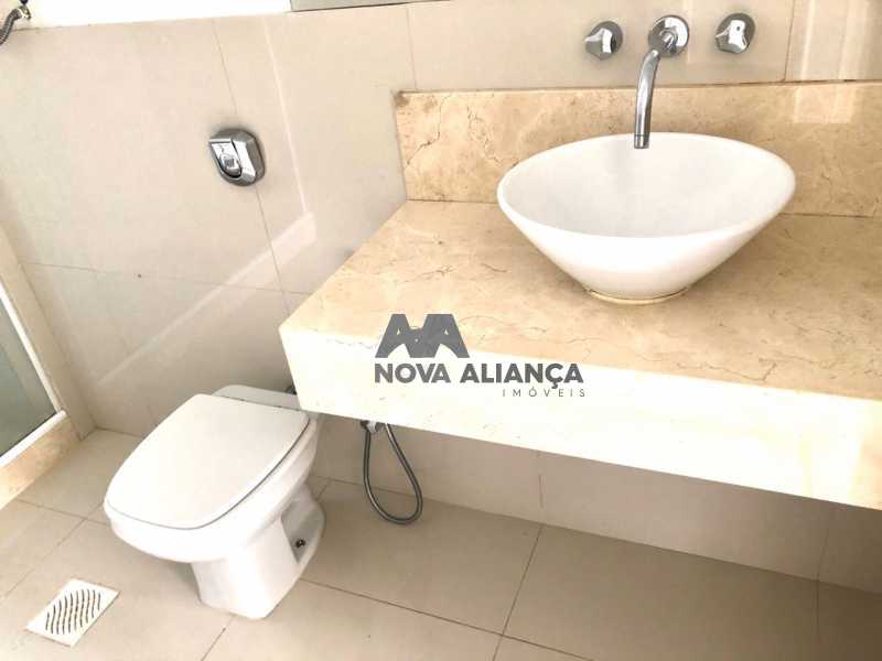 Conheça a11. do imóvel - Apartamento à venda Rua Visconde de Pirajá,Ipanema, Rio de Janeiro - R$ 895.000 - IA11148 - 12 a11. - Apartamento à venda Rua Visconde de Pirajá,Ipanema, Rio de Janeiro - R$ 895.000 - IA11148 - 12