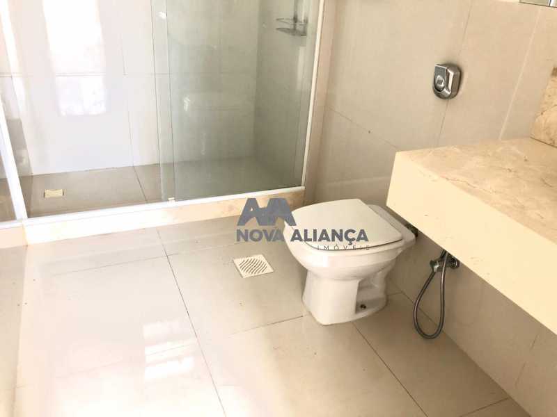 Conheça a13. do imóvel - Apartamento à venda Rua Visconde de Pirajá,Ipanema, Rio de Janeiro - R$ 895.000 - IA11148 - 14 a13. - Apartamento à venda Rua Visconde de Pirajá,Ipanema, Rio de Janeiro - R$ 895.000 - IA11148 - 14