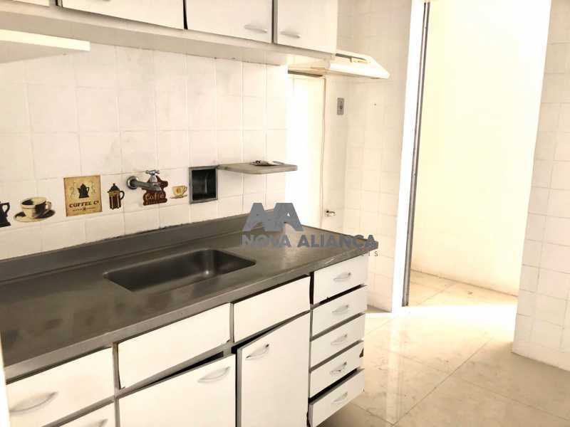 Conheça a14. do imóvel - Apartamento à venda Rua Visconde de Pirajá,Ipanema, Rio de Janeiro - R$ 895.000 - IA11148 - 15 a14. - Apartamento à venda Rua Visconde de Pirajá,Ipanema, Rio de Janeiro - R$ 895.000 - IA11148 - 15