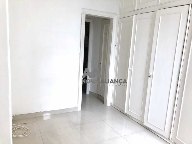 Conheça a15. do imóvel - Apartamento à venda Rua Visconde de Pirajá,Ipanema, Rio de Janeiro - R$ 895.000 - IA11148 - 16 a15. - Apartamento à venda Rua Visconde de Pirajá,Ipanema, Rio de Janeiro - R$ 895.000 - IA11148 - 16