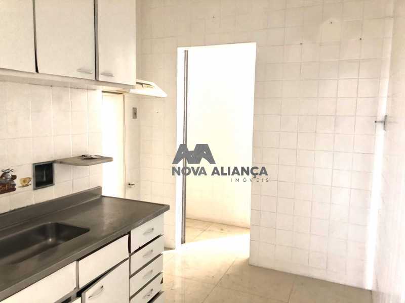Conheça a16. do imóvel - Apartamento à venda Rua Visconde de Pirajá,Ipanema, Rio de Janeiro - R$ 895.000 - IA11148 - 17 a16. - Apartamento à venda Rua Visconde de Pirajá,Ipanema, Rio de Janeiro - R$ 895.000 - IA11148 - 17
