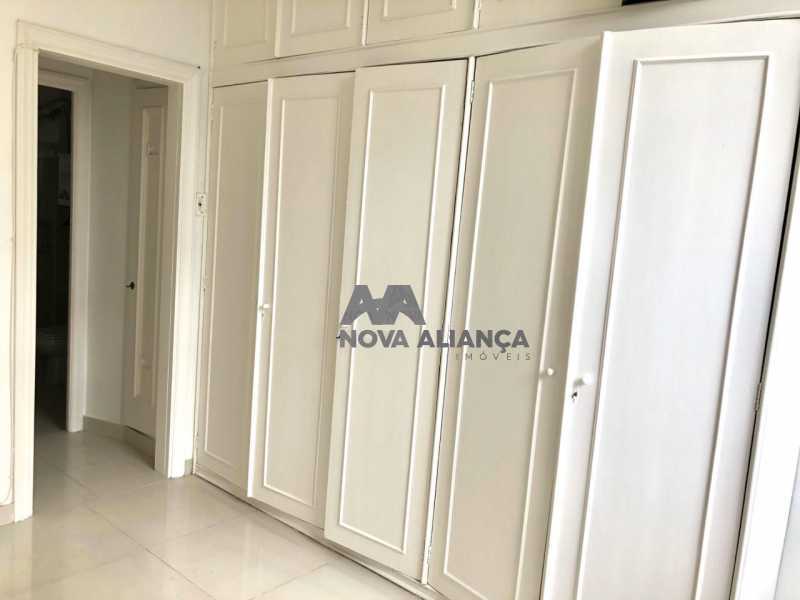 Conheça a17. do imóvel - Apartamento à venda Rua Visconde de Pirajá,Ipanema, Rio de Janeiro - R$ 895.000 - IA11148 - 18 a17. - Apartamento à venda Rua Visconde de Pirajá,Ipanema, Rio de Janeiro - R$ 895.000 - IA11148 - 18
