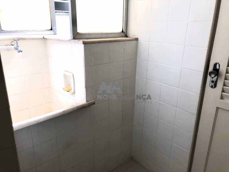Conheça a18. do imóvel - Apartamento à venda Rua Visconde de Pirajá,Ipanema, Rio de Janeiro - R$ 895.000 - IA11148 - 19 a18. - Apartamento à venda Rua Visconde de Pirajá,Ipanema, Rio de Janeiro - R$ 895.000 - IA11148 - 19