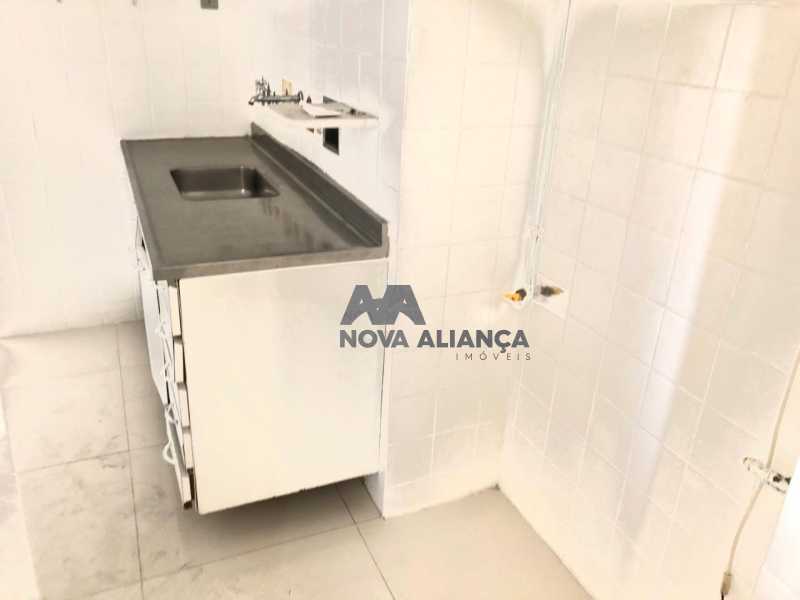 Conheça a19. do imóvel - Apartamento à venda Rua Visconde de Pirajá,Ipanema, Rio de Janeiro - R$ 895.000 - IA11148 - 20 a19. - Apartamento à venda Rua Visconde de Pirajá,Ipanema, Rio de Janeiro - R$ 895.000 - IA11148 - 20
