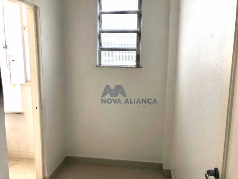Conheça a20. do imóvel - Apartamento à venda Rua Visconde de Pirajá,Ipanema, Rio de Janeiro - R$ 895.000 - IA11148 - 21 a20. - Apartamento à venda Rua Visconde de Pirajá,Ipanema, Rio de Janeiro - R$ 895.000 - IA11148 - 21