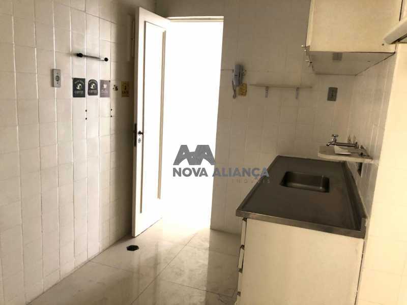 Conheça a21. do imóvel - Apartamento à venda Rua Visconde de Pirajá,Ipanema, Rio de Janeiro - R$ 895.000 - IA11148 - 22 a21. - Apartamento à venda Rua Visconde de Pirajá,Ipanema, Rio de Janeiro - R$ 895.000 - IA11148 - 22