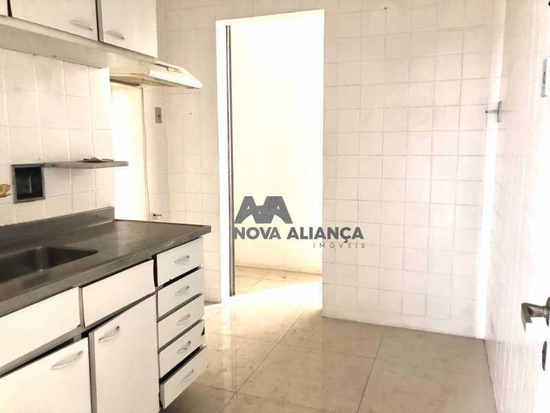 Conheça a22. do imóvel - Apartamento à venda Rua Visconde de Pirajá,Ipanema, Rio de Janeiro - R$ 895.000 - IA11148 - 23 a22. - Apartamento à venda Rua Visconde de Pirajá,Ipanema, Rio de Janeiro - R$ 895.000 - IA11148 - 23