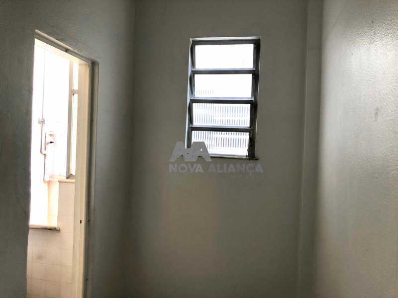 Conheça a23. do imóvel - Apartamento à venda Rua Visconde de Pirajá,Ipanema, Rio de Janeiro - R$ 895.000 - IA11148 - 24 a23. - Apartamento à venda Rua Visconde de Pirajá,Ipanema, Rio de Janeiro - R$ 895.000 - IA11148 - 24