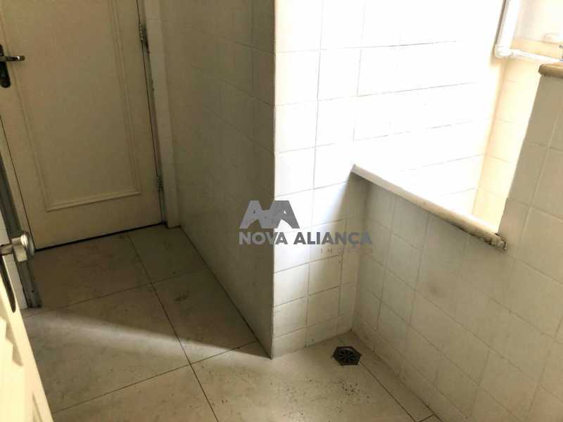Conheça a24. do imóvel - Apartamento à venda Rua Visconde de Pirajá,Ipanema, Rio de Janeiro - R$ 895.000 - IA11148 - 25 a24. - Apartamento à venda Rua Visconde de Pirajá,Ipanema, Rio de Janeiro - R$ 895.000 - IA11148 - 25