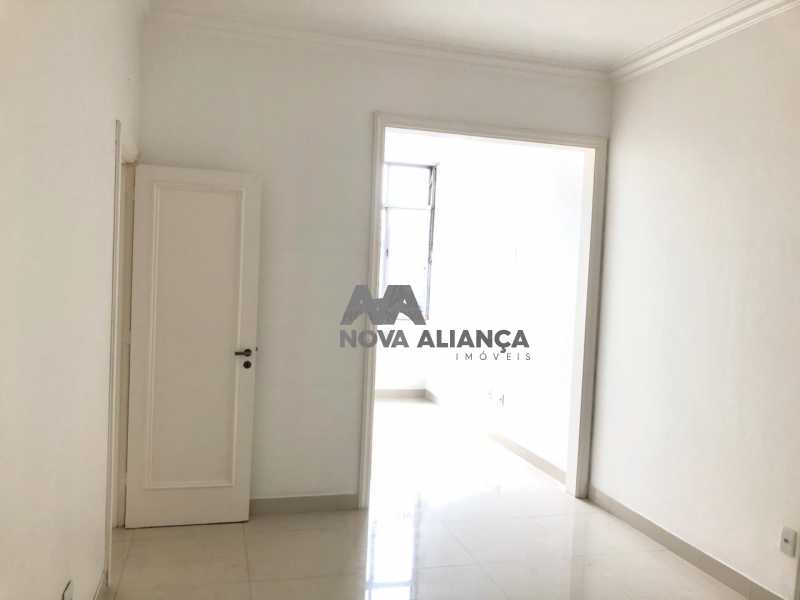 Conheça a25. do imóvel - Apartamento à venda Rua Visconde de Pirajá,Ipanema, Rio de Janeiro - R$ 895.000 - IA11148 - 26 a25. - Apartamento à venda Rua Visconde de Pirajá,Ipanema, Rio de Janeiro - R$ 895.000 - IA11148 - 26