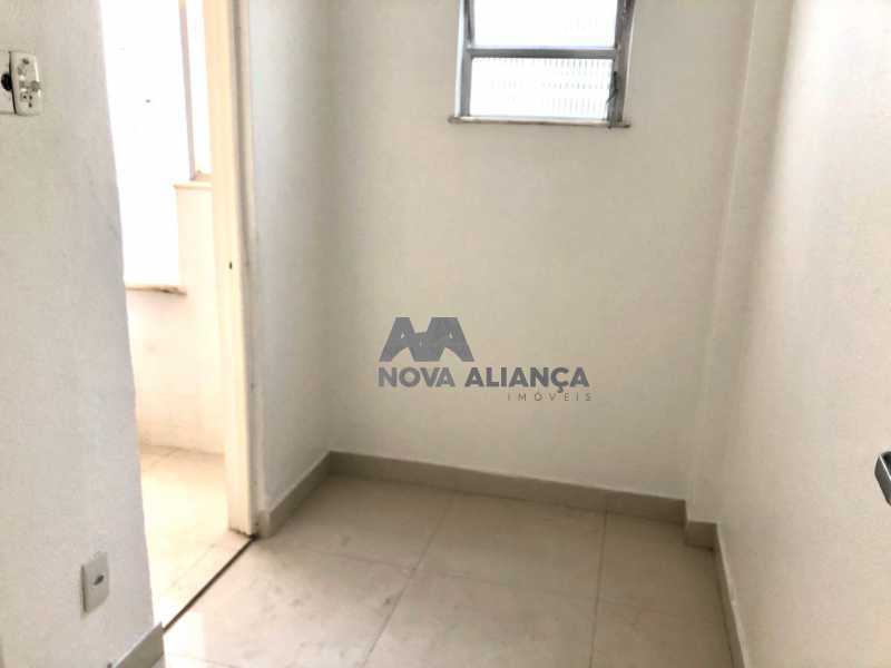 Conheça a26. do imóvel - Apartamento à venda Rua Visconde de Pirajá,Ipanema, Rio de Janeiro - R$ 895.000 - IA11148 - 27 a26. - Apartamento à venda Rua Visconde de Pirajá,Ipanema, Rio de Janeiro - R$ 895.000 - IA11148 - 27