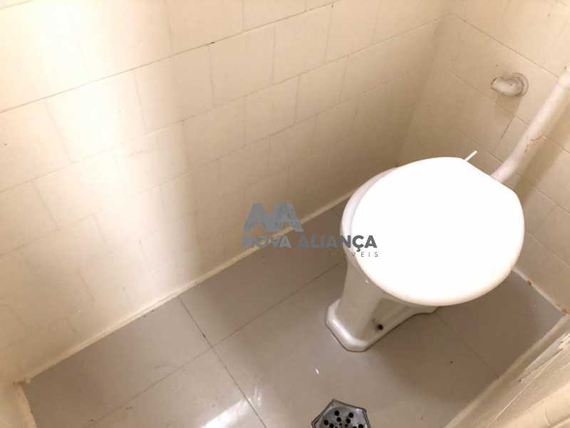 Conheça a27. do imóvel - Apartamento à venda Rua Visconde de Pirajá,Ipanema, Rio de Janeiro - R$ 895.000 - IA11148 - 28 a27. - Apartamento à venda Rua Visconde de Pirajá,Ipanema, Rio de Janeiro - R$ 895.000 - IA11148 - 28