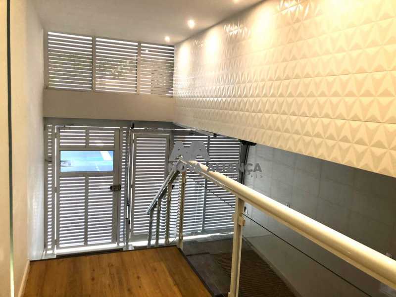 Conheça a29. do imóvel - Apartamento à venda Rua Visconde de Pirajá,Ipanema, Rio de Janeiro - R$ 895.000 - IA11148 - 30 a29. - Apartamento à venda Rua Visconde de Pirajá,Ipanema, Rio de Janeiro - R$ 895.000 - IA11148 - 30