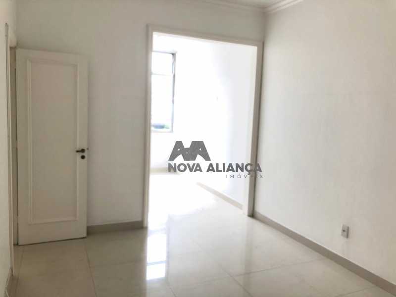 Conheça a30. do imóvel - Apartamento à venda Rua Visconde de Pirajá,Ipanema, Rio de Janeiro - R$ 895.000 - IA11148 - 31 a30. - Apartamento à venda Rua Visconde de Pirajá,Ipanema, Rio de Janeiro - R$ 895.000 - IA11148 - 31