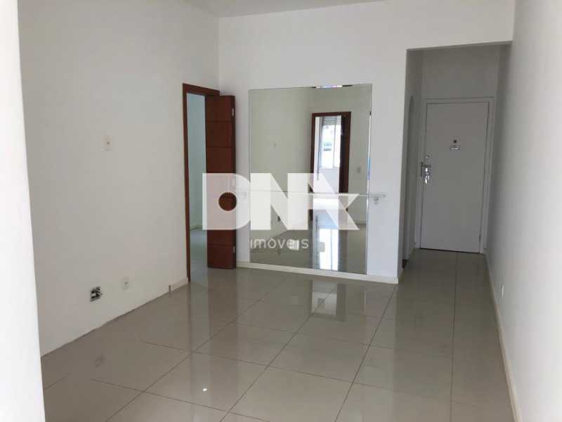 Conheça WhatsApp Image 2022-03-18 at 1 do imóvel - Apartamento 1 quarto à venda Ipanema, Rio de Janeiro - R$ 900.000 - IA11240 - 3 WhatsApp Image 2022-03-18 at 1 - Apartamento 1 quarto à venda Ipanema, Rio de Janeiro - R$ 900.000 - IA11240 - 3