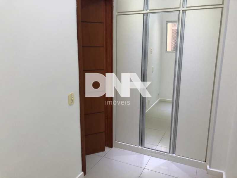 Conheça WhatsApp Image 2022-03-18 at 1 do imóvel - Apartamento 1 quarto à venda Ipanema, Rio de Janeiro - R$ 900.000 - IA11240 - 5 WhatsApp Image 2022-03-18 at 1 - Apartamento 1 quarto à venda Ipanema, Rio de Janeiro - R$ 900.000 - IA11240 - 5