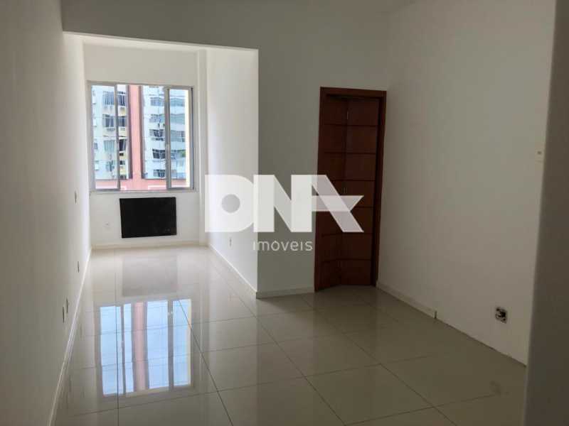 WhatsApp Image 2022-03-18 at 1 - Apartamento 1 quarto à venda Ipanema, Rio de Janeiro - R$ 900.000 - IA11240 - 1