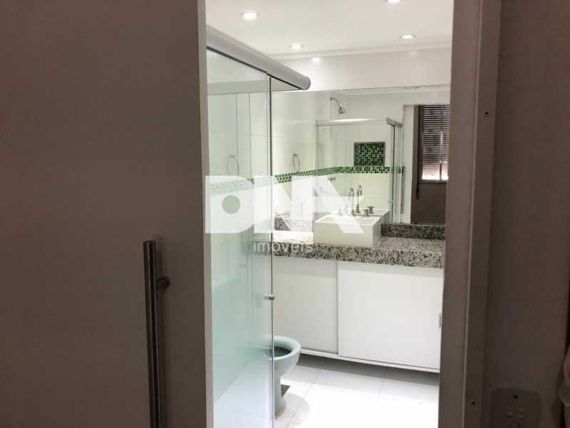 Conheça WhatsApp Image 2022-03-18 at 1 do imóvel - Apartamento 1 quarto à venda Ipanema, Rio de Janeiro - R$ 900.000 - IA11240 - 10 WhatsApp Image 2022-03-18 at 1 - Apartamento 1 quarto à venda Ipanema, Rio de Janeiro - R$ 900.000 - IA11240 - 10